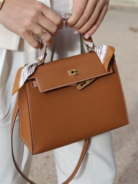 how much is hermes mini kelly bag|Hermes Kelly Bag price list.